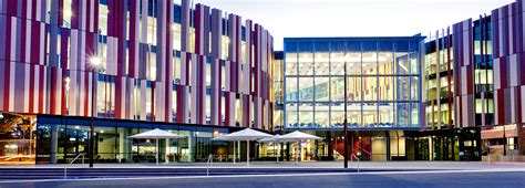 macquarie university online mba